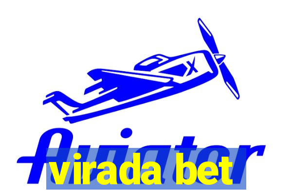 virada bet